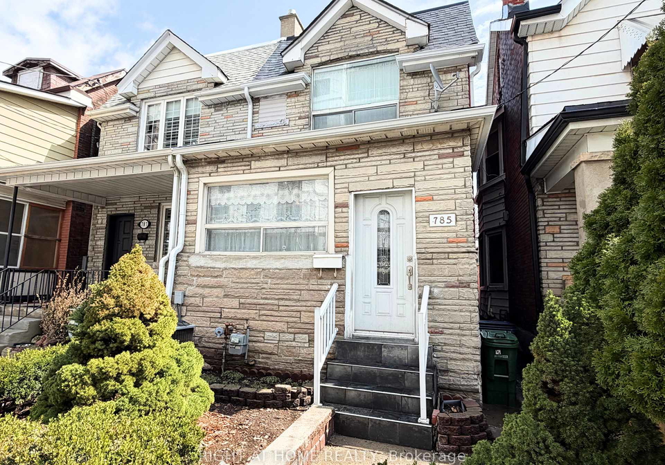 785-lansdowne-avenue-toronto-ontario-w13430032