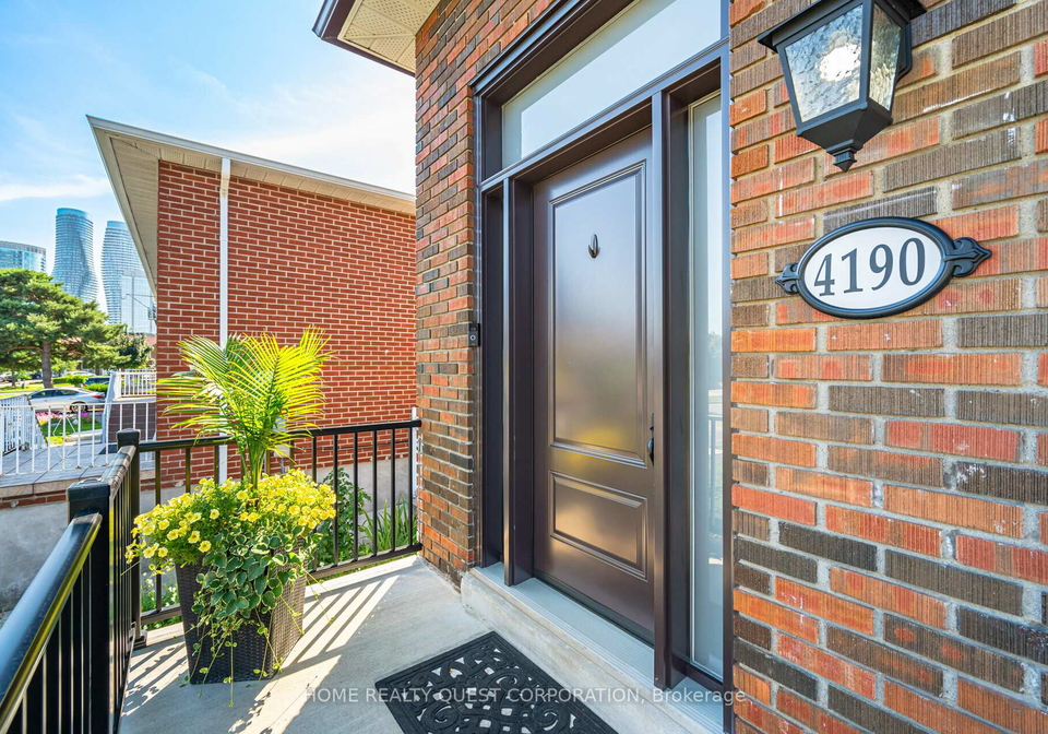 4190-bishopstoke-lane-mississauga-ontario-w13430042