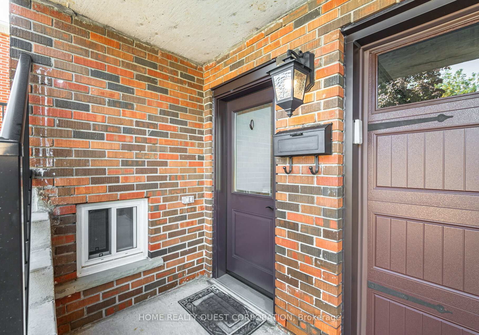 4190-bishopstoke-lane-mississauga-ontario-w13430042