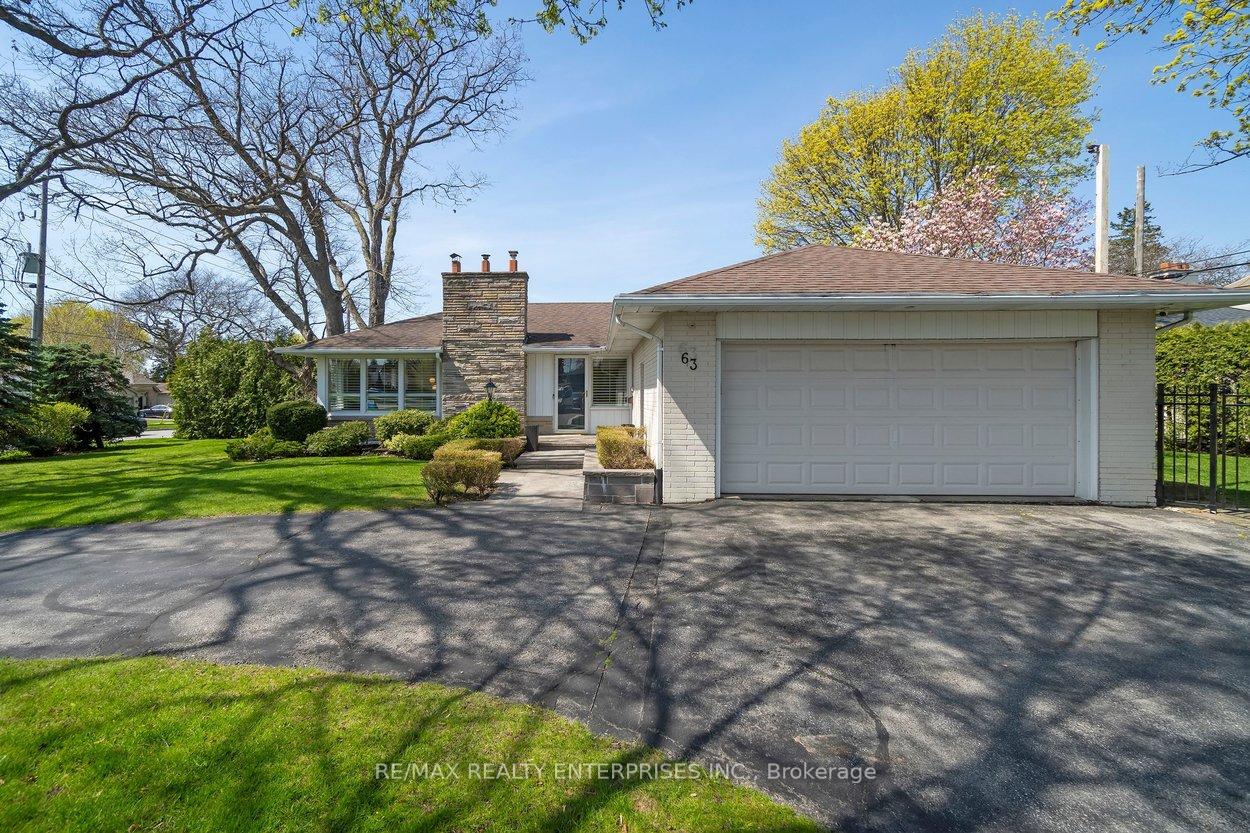 63-orkney-crescent-etobicoke-ontario-w13430046