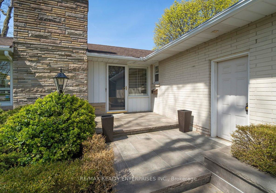 63-orkney-crescent-etobicoke-ontario-w13430046