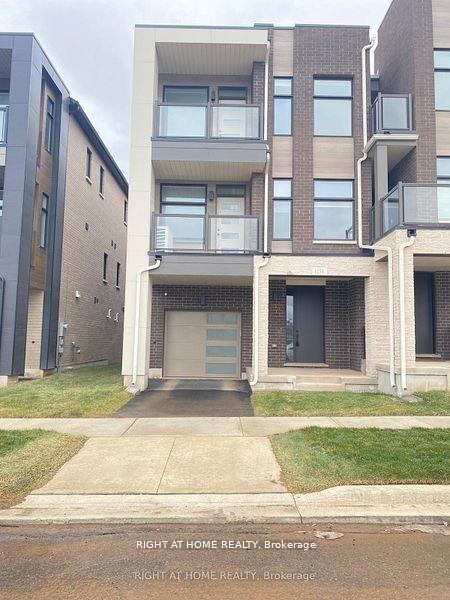 1284-muller-lane-oakville-ontario-w13430104