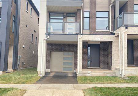 1284-muller-lane-oakville-ontario-w13430104