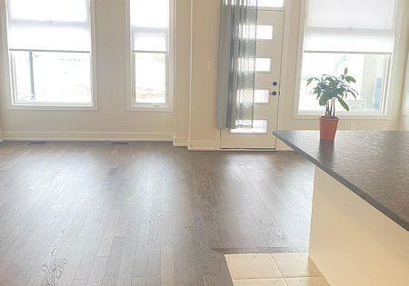 1284-muller-lane-oakville-ontario-w13430104