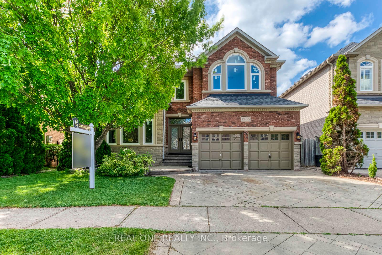 1205-lindenrock-drive-oakville-ontario-w13430130
