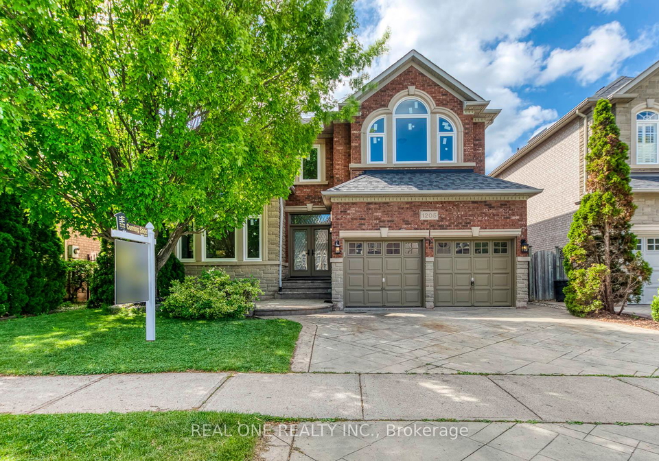1205-lindenrock-drive-oakville-ontario-w13430130