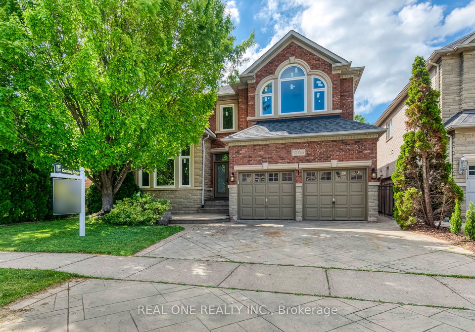 1205-lindenrock-drive-oakville-ontario-w13430130