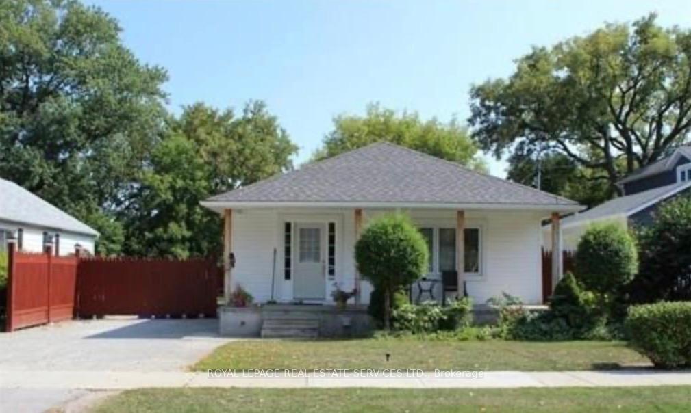 132-elmwood-road-oakville-ontario-w13430184