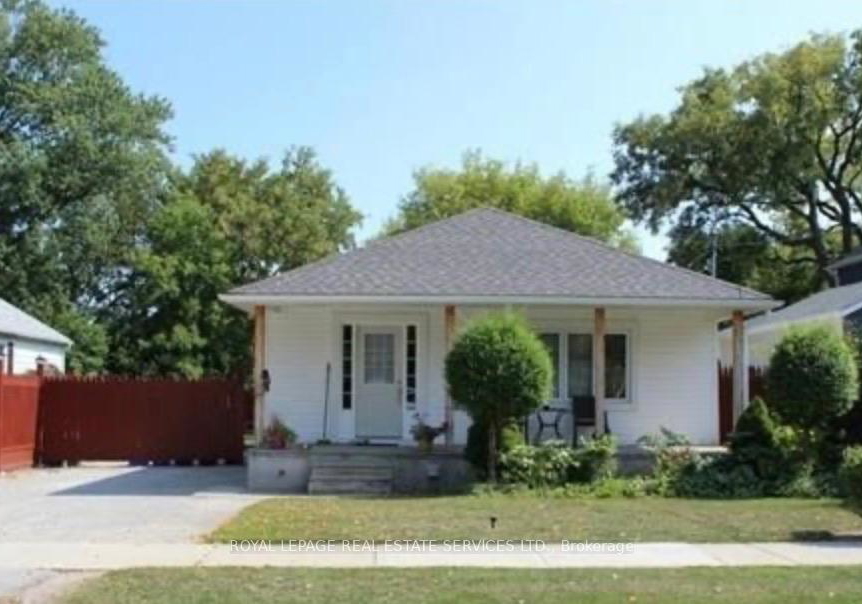 132-elmwood-road-oakville-ontario-w13430184