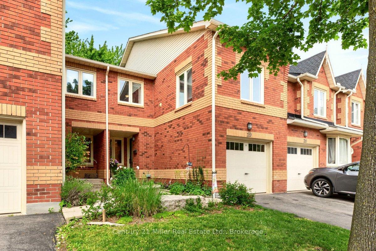 2006-glenada-crescent-oakville-ontario-w13430198