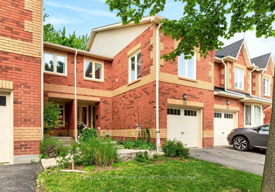 2006-glenada-crescent-oakville-ontario-w13430198