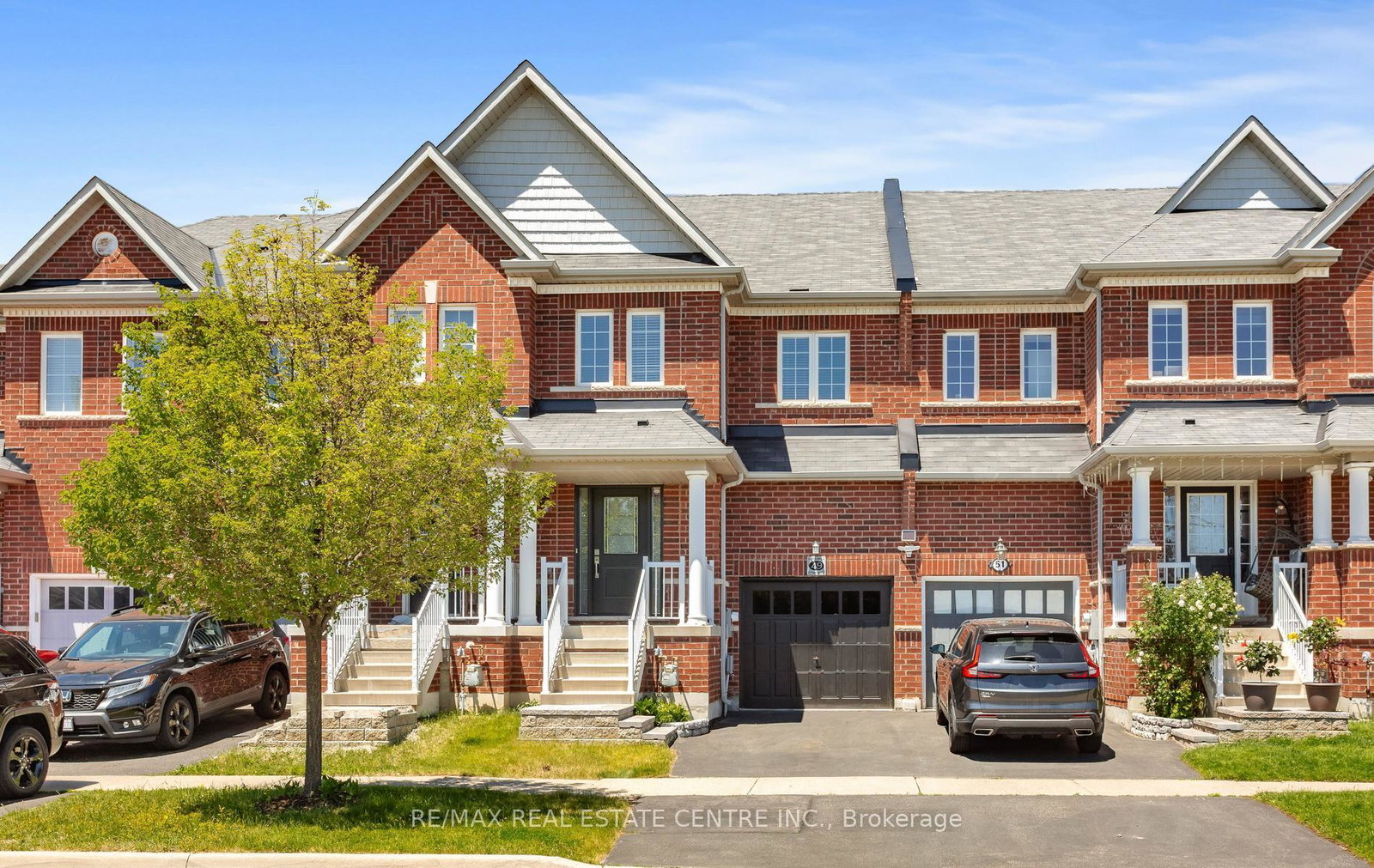 49-teal-crest-circle-brampton-ontario-w13430214