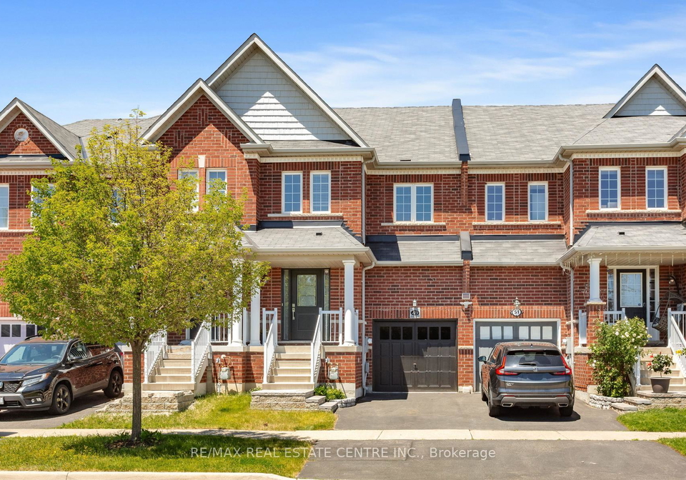 49-teal-crest-circle-brampton-ontario-w13430214