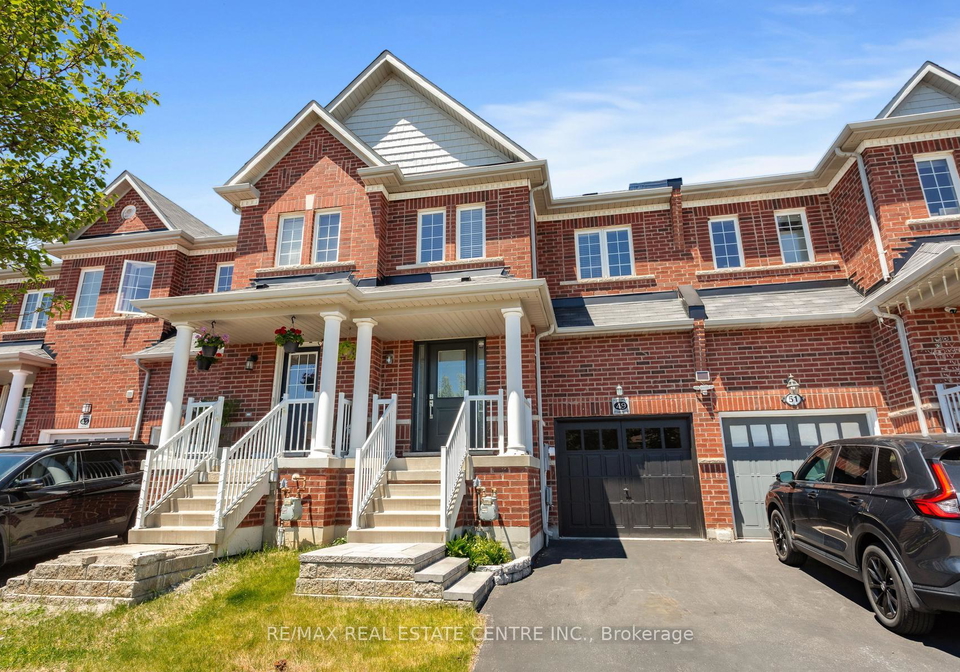 49-teal-crest-circle-brampton-ontario-w13430214