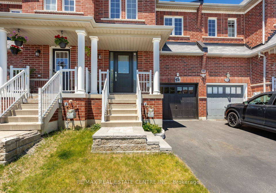 49-teal-crest-circle-brampton-ontario-w13430214