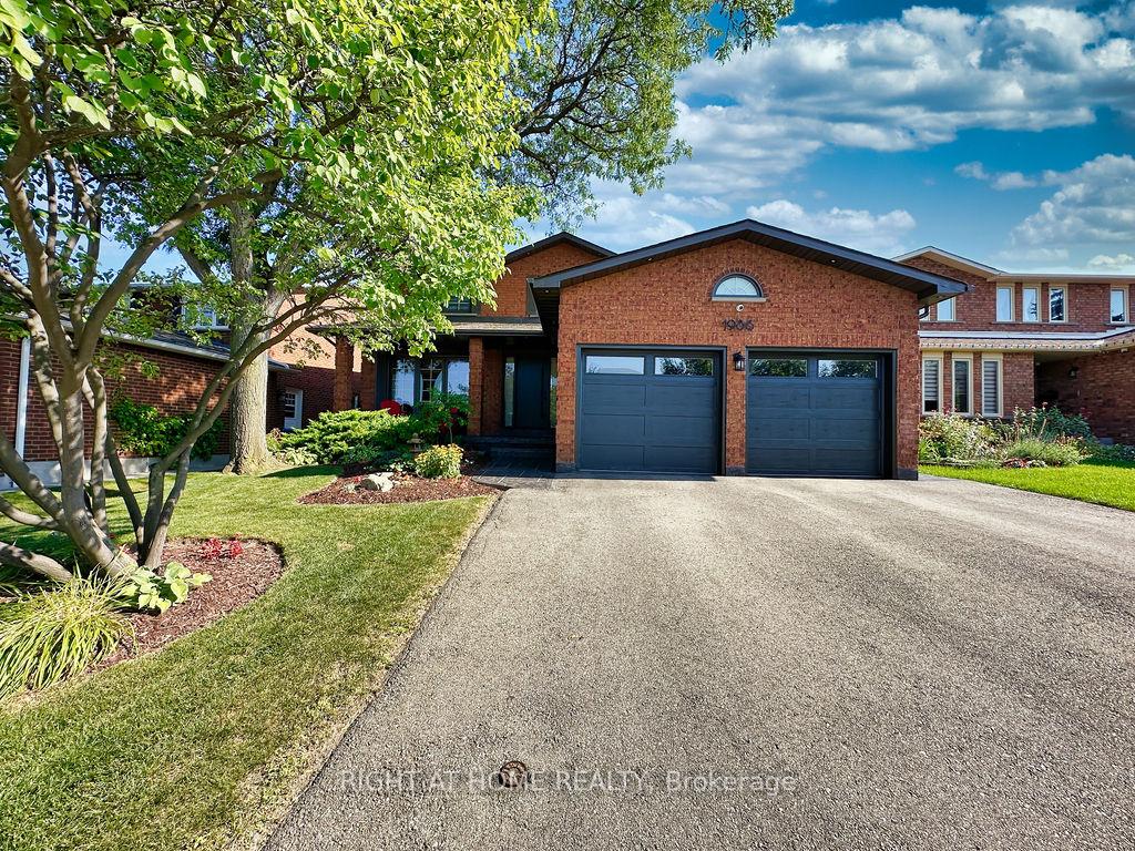 1986-roy-ivor-crescent-mississauga-ontario-w13430222