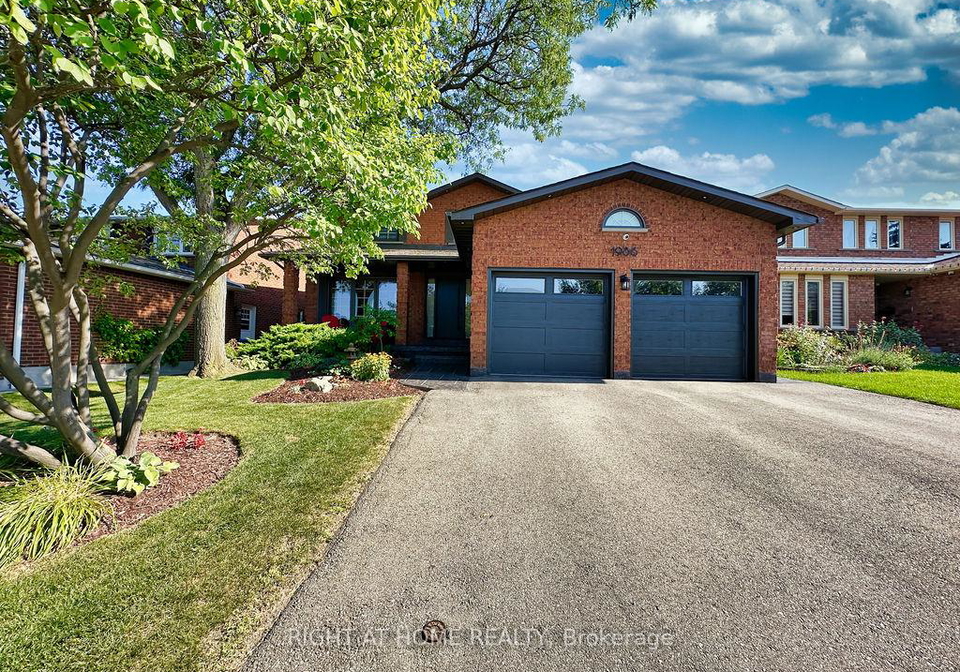 1986-roy-ivor-crescent-mississauga-ontario-w13430222