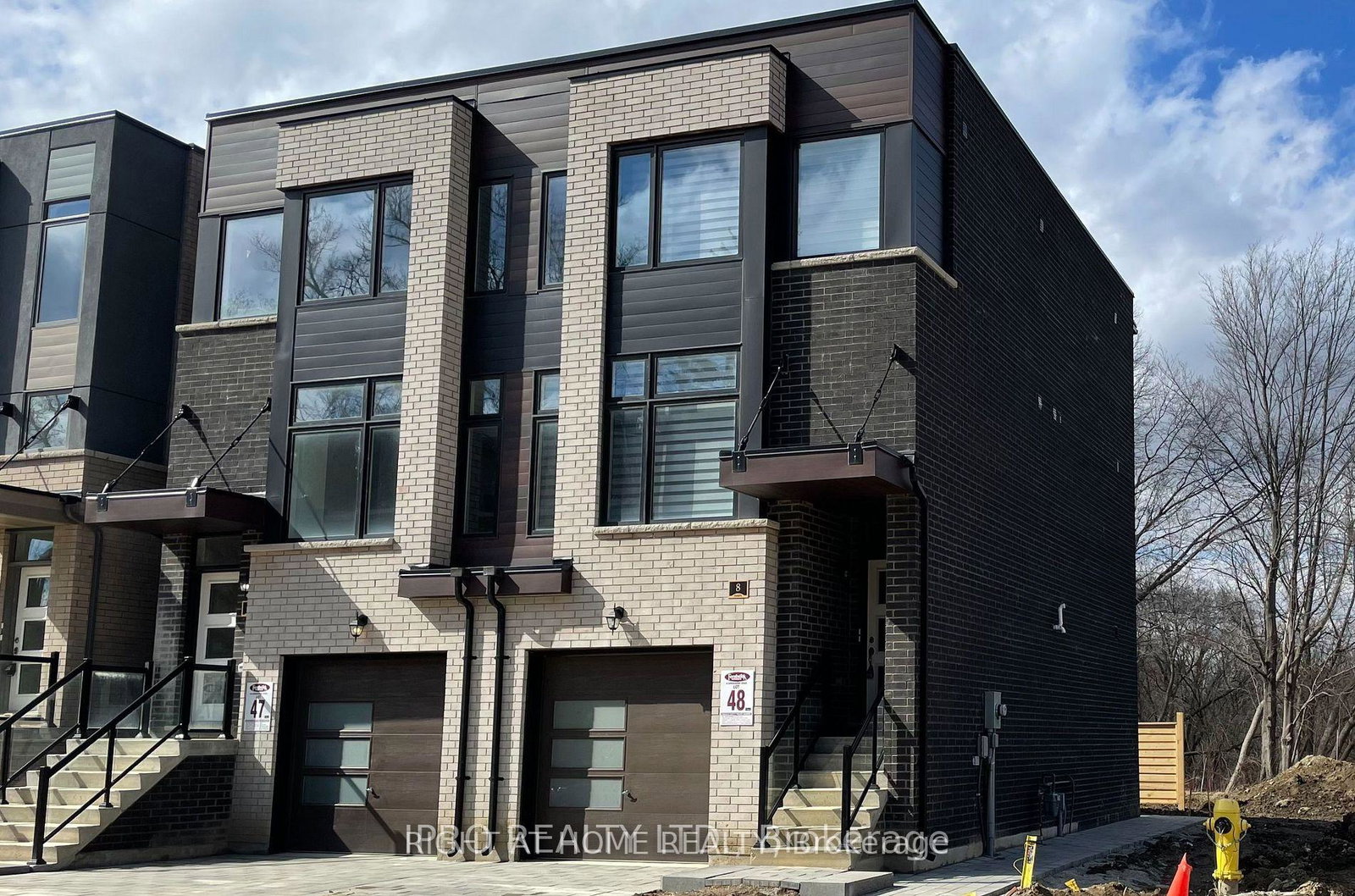 8-creekbank-road-north-york-ontario-w13430228