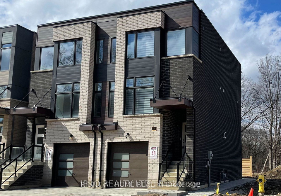 8-creekbank-road-north-york-ontario-w13430228