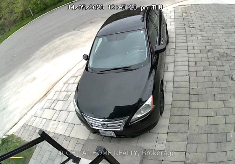 8-creekbank-road-north-york-ontario-w13430228
