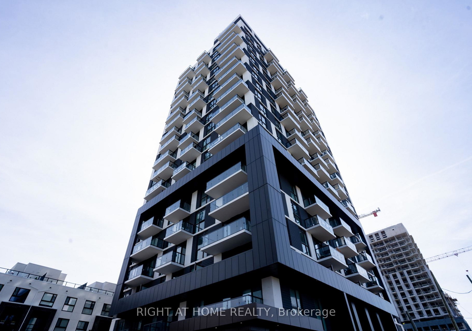 335-wheat-boom-drive-oakville-ontario-w13430248