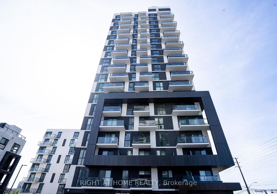 335-wheat-boom-drive-oakville-ontario-w13430248