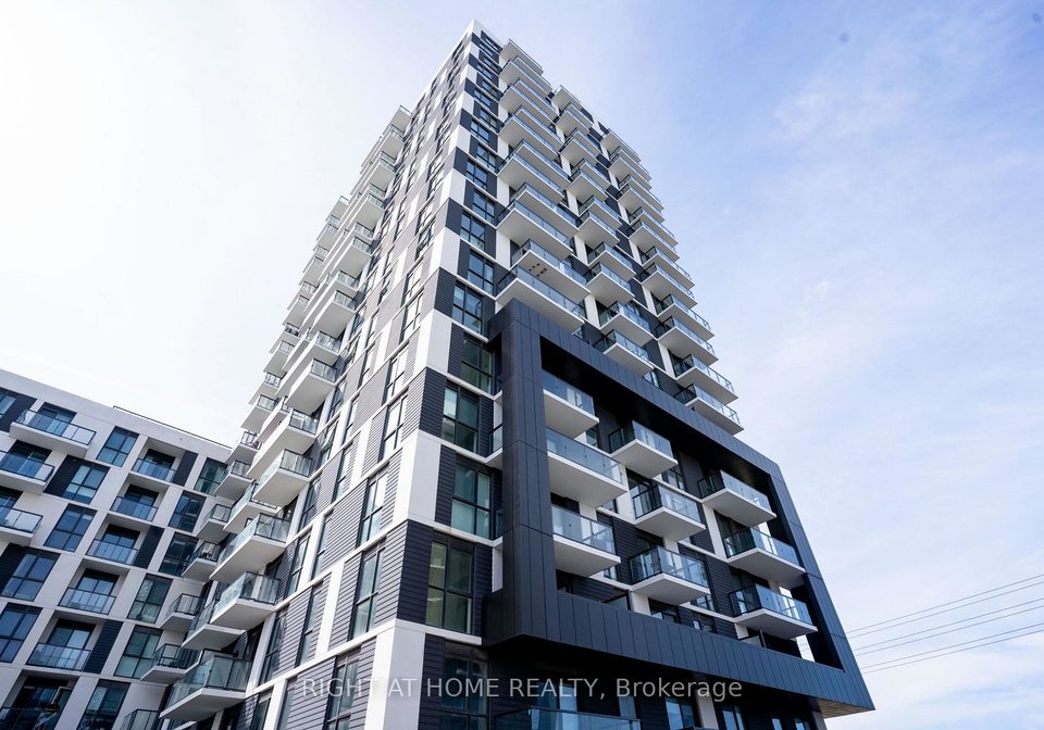 335-wheat-boom-drive-oakville-ontario-w13430248