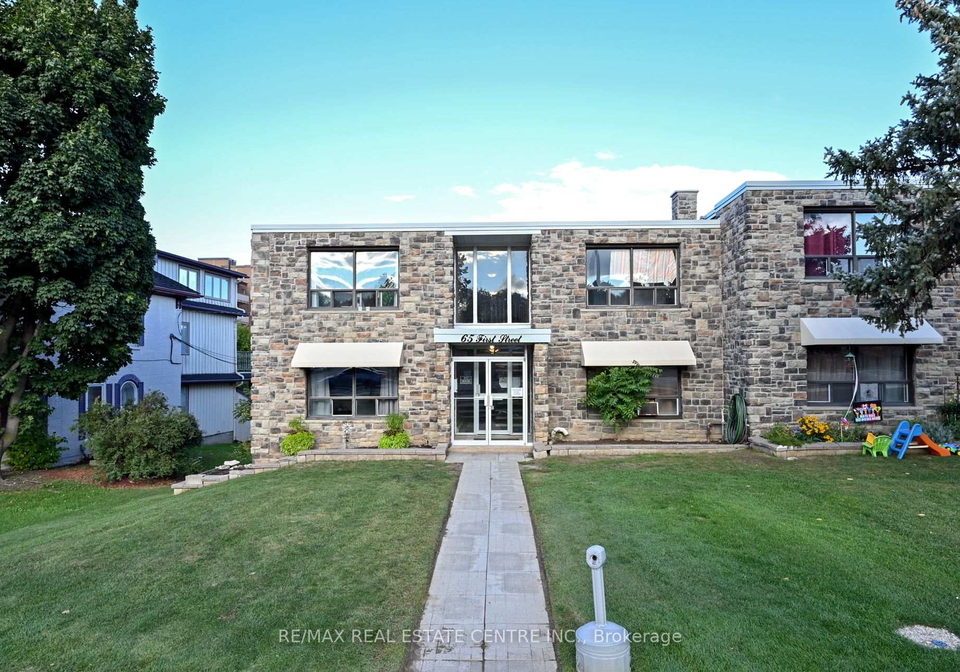 65-first-street-orangeville-ontario-w13430278