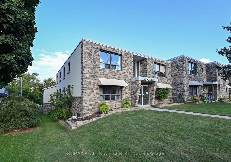 65-first-street-orangeville-ontario-w13430278