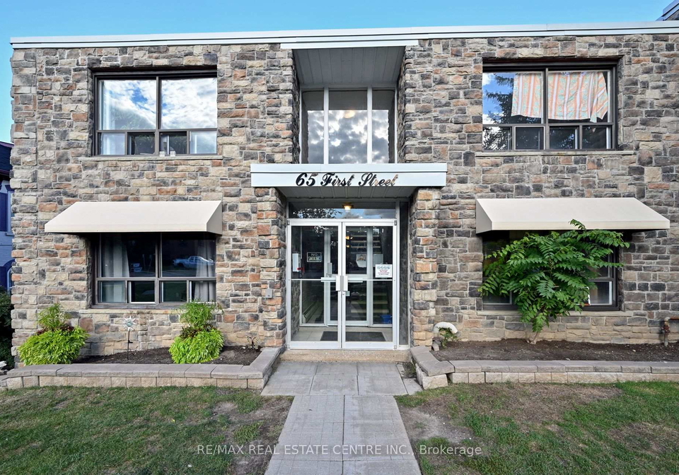 65-first-street-orangeville-ontario-w13430278