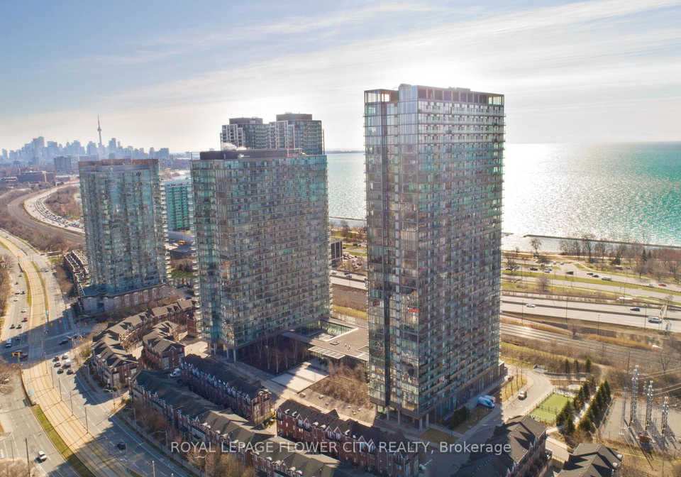 105-the-queensway-avenue-toronto-ontario-w13430282