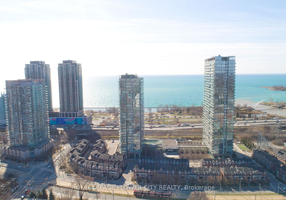 105-the-queensway-avenue-toronto-ontario-w13430282