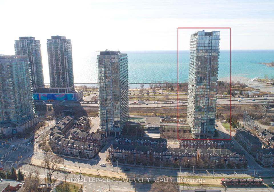 105-the-queensway-avenue-toronto-ontario-w13430282