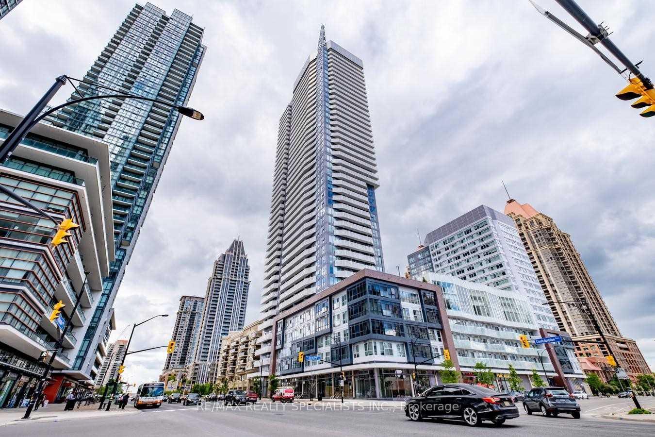 4065-confederation-parkway-mississauga-ontario-w13430290