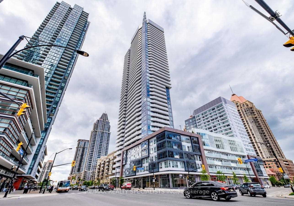 4065-confederation-parkway-mississauga-ontario-w13430290