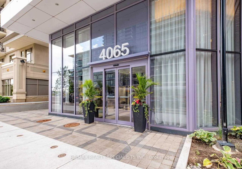 4065-confederation-parkway-mississauga-ontario-w13430290