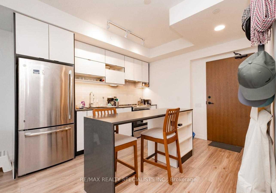 4065-confederation-parkway-mississauga-ontario-w13430290