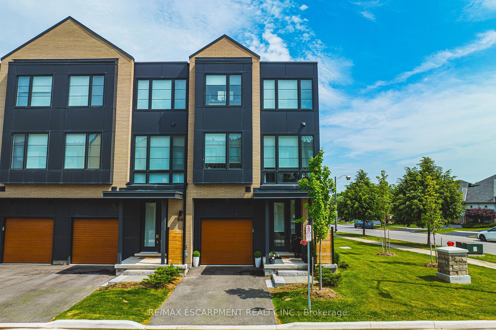 2273-turnberry-road-burlington-ontario-w13430298