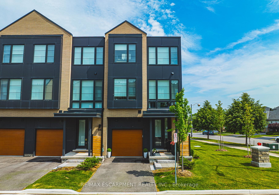 2273-turnberry-road-burlington-ontario-w13430298
