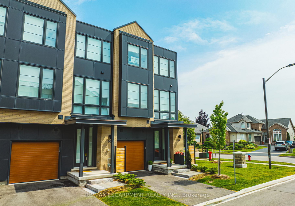 2273-turnberry-road-burlington-ontario-w13430298