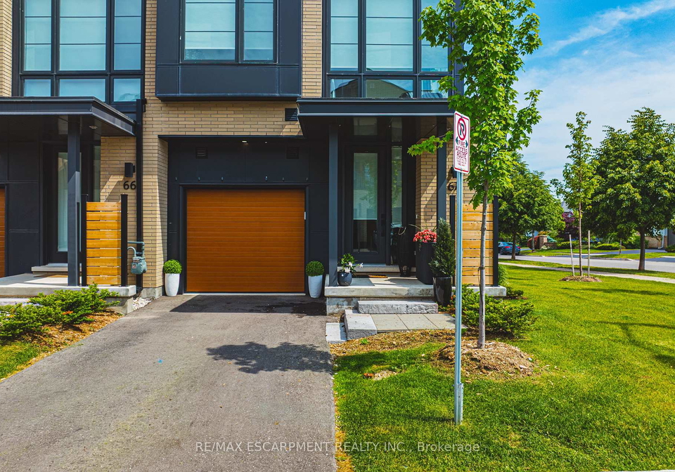 2273-turnberry-road-burlington-ontario-w13430298