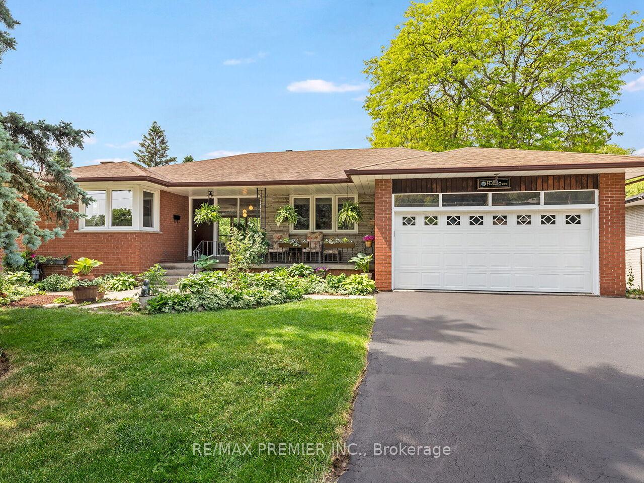 41-florida-crescent-york-ontario-w13430318