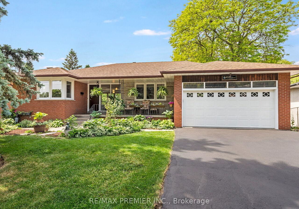 41-florida-crescent-york-ontario-w13430318