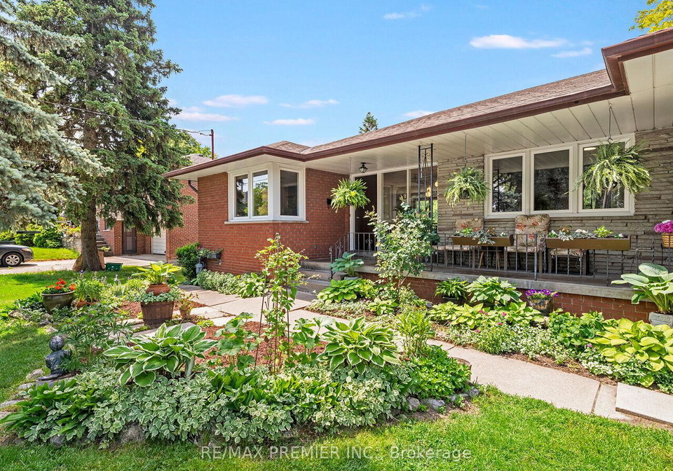 41-florida-crescent-york-ontario-w13430318