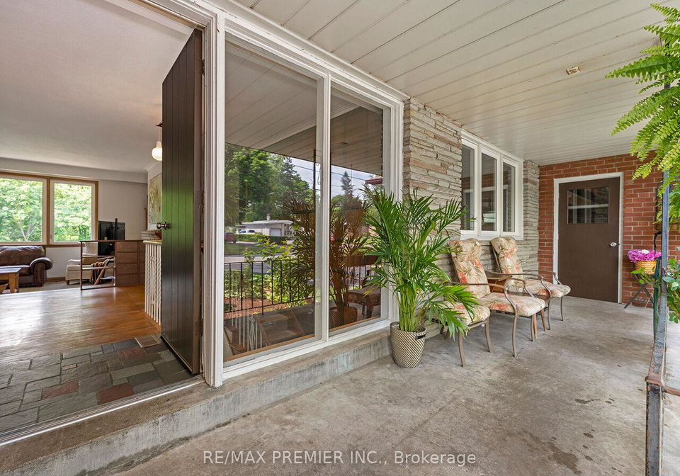 41-florida-crescent-york-ontario-w13430318