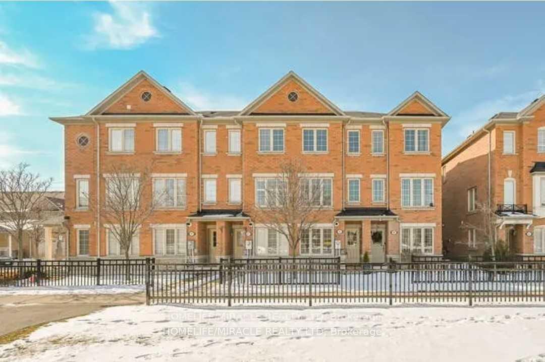 45-peach-drive-brampton-ontario-w13430376