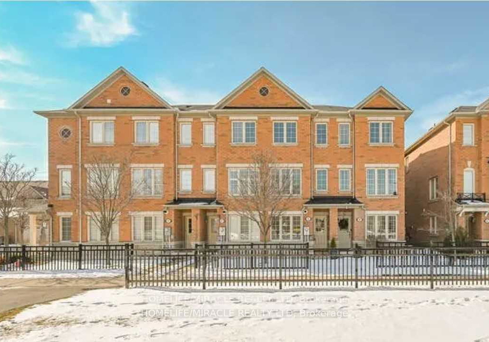 45-peach-drive-brampton-ontario-w13430376