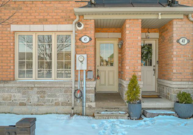 45-peach-drive-brampton-ontario-w13430376