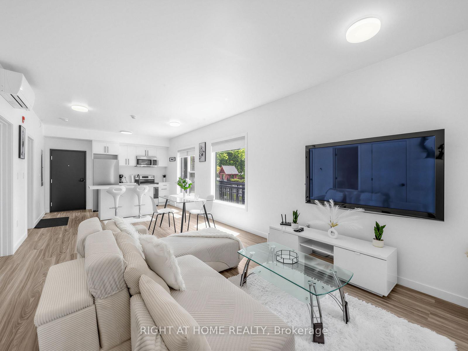 148-glenlake-avenue-toronto-ontario-w13430388