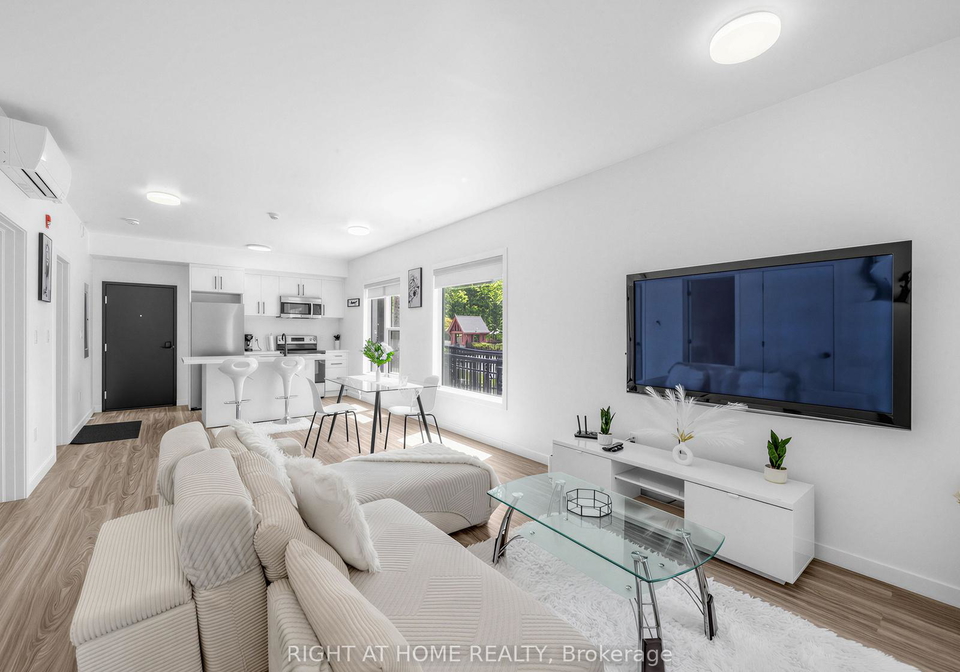 148-glenlake-avenue-toronto-ontario-w13430388